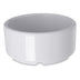 Thumbnail image #1 for CFS Brands 41402 Ramekins & Sauce Cups Case of 48