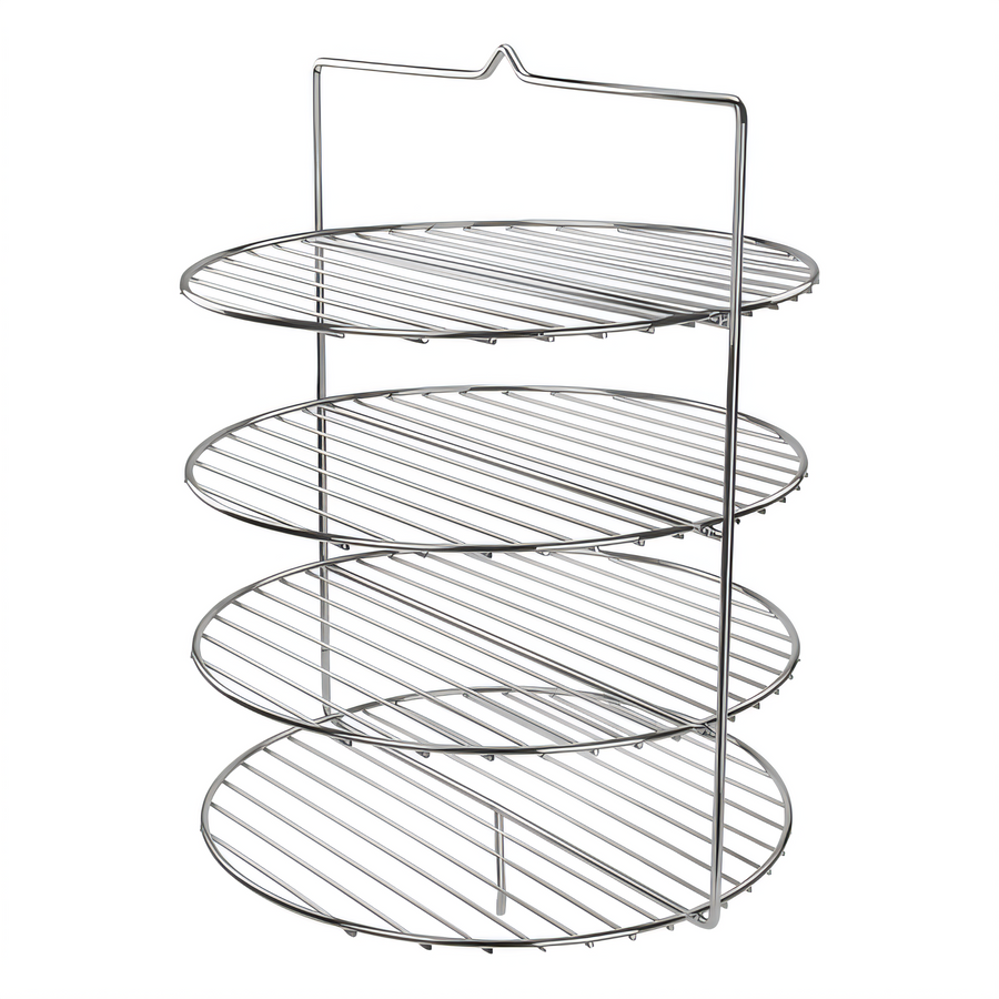 Product image #1 for Winco EDM-P39 Food Display Case Parts
