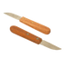 Thumbnail image #1 for Town Equipment 47402 Peeling & Paring Knives