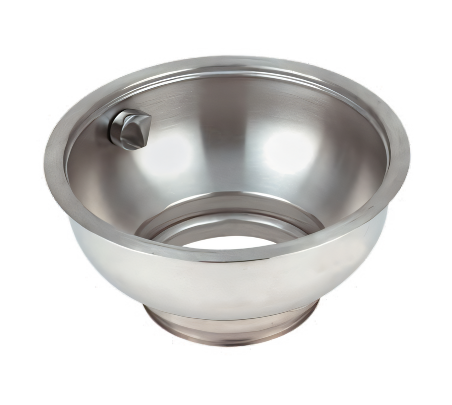 Product image #1 for InSinkErator 12 BOWL Garbage Disposal Parts