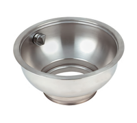 InSinkErator 12 BOWL Garbage Disposal Parts