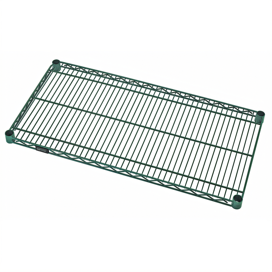 Product image #1 for Quantum 1236P Wire Shelving