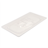 CFS Brands CM112707 Coldmaster® Food Pan Covers Case of 2