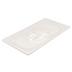 Thumbnail image #1 for CFS Brands CM112707 Coldmaster® Food Pan Covers Case of 2