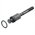 Thumbnail image #1 for T&S Brass 014131-45 Pre-rinse Faucet Parts