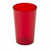 Thumbnail image #1 for Cambro 950P156 Colorware Plastic Tumblers Case of 72
