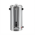 Thumbnail image #1 for KoolMore 100-Cup Commercial Coffee Percolator