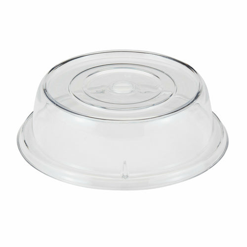 Product image #1 for Cambro 905CW152 Camwear® Camcover® Plate Covers Case of 12