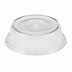 Thumbnail image #1 for Cambro 905CW152 Camwear® Camcover® Plate Covers Case of 12