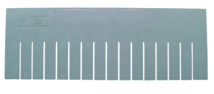 Product image #1 for Quantum DL93080 Specialty Storage & Transport