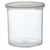 Thumbnail image #1 for CFS Brands 030107 Salad Bar Crocks Case of 12