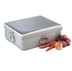 Thumbnail image #1 for Wear-Ever Heavy-Duty Aluminum Roaster Cover / Griddle, 14 Quart, Cover Only