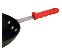 Admiral Craft Silicone Ergonomic Handle Sleeve for 14-Inch Fry Pans