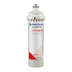 Thumbnail image #1 for Everpure CTO-Q10CR Everpure Water Filter Cartridges