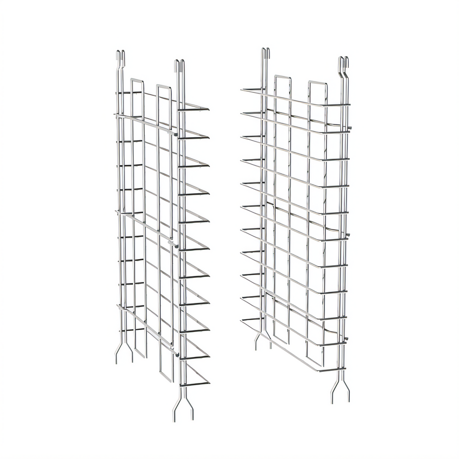 Product image #1 for Metro 15SNC Super Erecta Shelf Components & Accessories