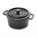 Thumbnail image #1 for Vollrath 59742 Cast Iron Cookware