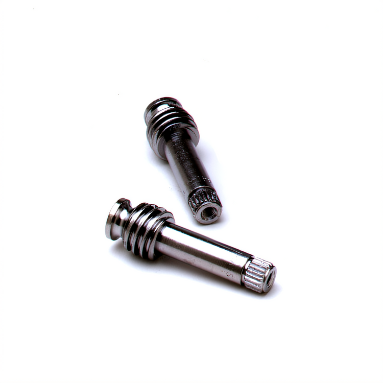 Product image #1 for T&S Brass B-13K Faucet Components
