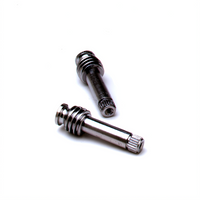 T&S Brass B-13K Faucet Components