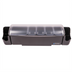 Thumbnail image #1 for CFS Brands BD4005S The Dome Bar Garnish Caddies