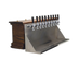 Thumbnail image #1 for Micro Matic USA CFD10A Draft Beer & Wine Dispensers