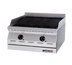 Thumbnail image #1 for Garland Designer Series 36-Inch Countertop Gas Charbroiler