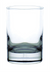 Thumbnail image #1 for Ocean San Marino Clear Glass Juice Glass, 6 oz