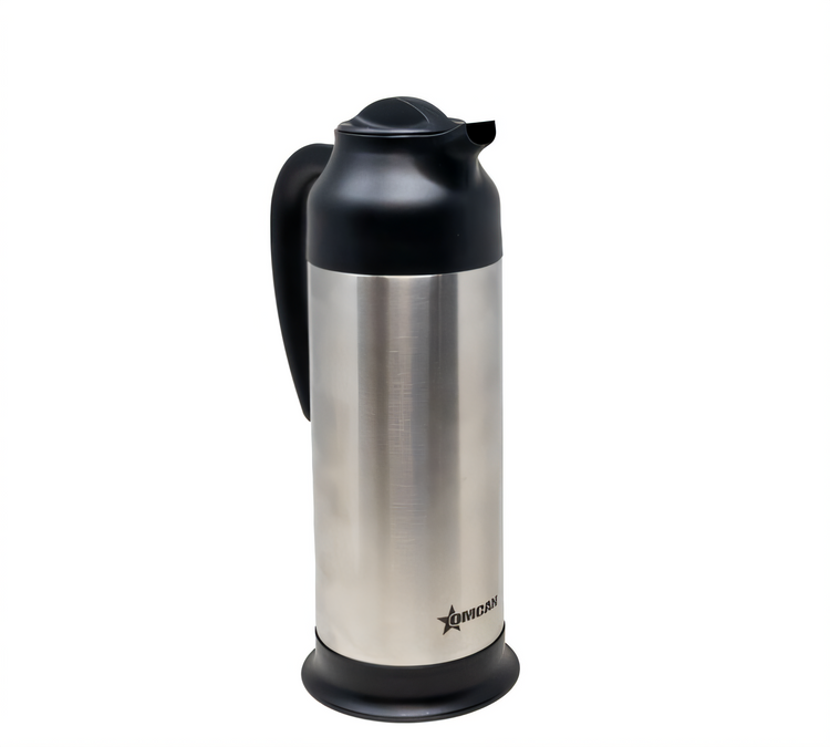 Product image #1 for Omcan USA 47444 Beverage Servers
