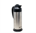 Thumbnail image #1 for Omcan USA 47444 Beverage Servers