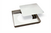 Thumbnail image #1 for Louis Tellier US 126810 Louis Tellier Quiche & Tart Pans