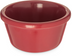 Thumbnail image #1 for CFS Brands S28058 Ramekins & Sauce Cups Case of 48