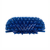 Thumbnail image #2 for CFS Brands 40043EC04 Sparta® Cleaning Brushes Case of 2