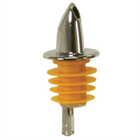 Spill-Stop 370-60 Spill-Stop Liquor Pourers