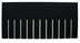 Thumbnail image #1 for Quantum DL92080CO Chafer Accessories & Parts