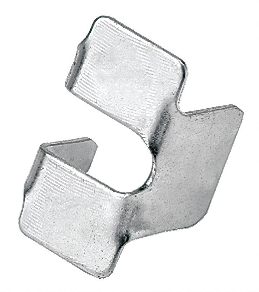 Product image #1 for Quantum QAT Shelf Components & Accessories