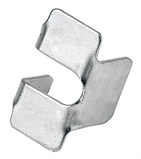 Quantum QAT Shelf Components & Accessories