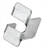 Thumbnail image #1 for Quantum QAT Shelf Components & Accessories