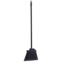Winco BRF-6K-H Brooms Case of 24