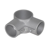 BK Resources BKBS-2 Braising Pan & Tilt Skillet