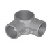 Thumbnail image #1 for BK Resources BKBS-2 Braising Pan & Tilt Skillet
