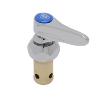 T&S Brass 002711-40NS Eterna Faucet Components