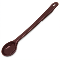 CFS Brands 395801 Measure Miser® Portion Control Serving Spoons Case of 12