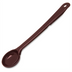 Thumbnail image #1 for CFS Brands 395801 Measure Miser® Portion Control Serving Spoons Case of 12
