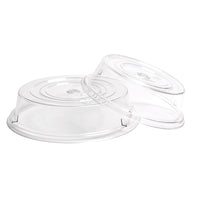 Cambro 900CWNH152 Plate Covers Case of 12