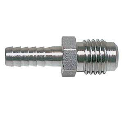 Product image #1 for Micro Matic USA WD-008 Commercial Beer Dispensers