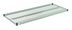 Thumbnail image #1 for Olympic J2154K Wire Shelving