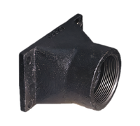 InSinkErator CI FLANGE1 Garbage Disposal Parts