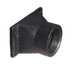 Thumbnail image #1 for InSinkErator CI FLANGE1 Garbage Disposal Parts