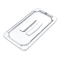 CFS Brands 10270U07 StorPlus™ Food Pan Covers Case of 6