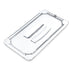 Thumbnail image #1 for CFS Brands 10270U07 StorPlus™ Food Pan Covers Case of 6