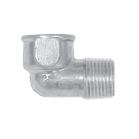 Dormont Manufacturing LF95-2122 Work Table Parts